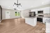 126 Aspen Street - Photo 6