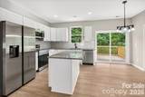 126 Aspen Street - Photo 7