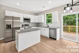 126 Aspen Street - Photo 8