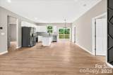 126 Aspen Street - Photo 9