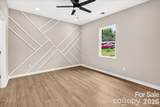 126 Aspen Street - Photo 10