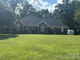 5100 Basswood Drive - Photo 1