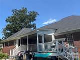 5100 Basswood Drive - Photo 17