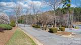 5284 Antler Creek Drive - Photo 11