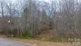 5284 Antler Creek Drive - Photo 16