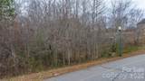 5284 Antler Creek Drive - Photo 18