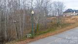 5284 Antler Creek Drive - Photo 19