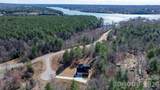5284 Antler Creek Drive - Photo 5