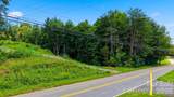 212 Joyceton Church Road - Photo 9