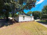 107 Drake Street - Photo 1