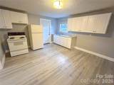 107 Drake Street - Photo 2