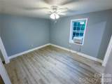 107 Drake Street - Photo 11