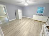 107 Drake Street - Photo 12