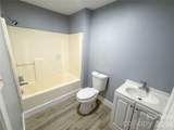 107 Drake Street - Photo 13