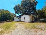 107 Drake Street - Photo 14