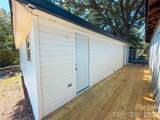 107 Drake Street - Photo 15