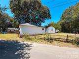 107 Drake Street - Photo 16
