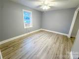107 Drake Street - Photo 3