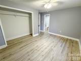 107 Drake Street - Photo 4