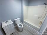 107 Drake Street - Photo 5