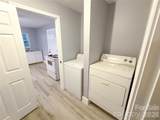 107 Drake Street - Photo 6