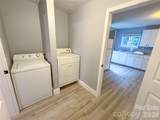 107 Drake Street - Photo 7