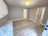 107 Drake Street - Photo 8