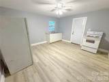 107 Drake Street - Photo 9