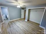 107 Drake Street - Photo 10
