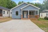 1034 Grady Street - Photo 1
