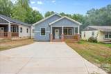 1034 Grady Street - Photo 2