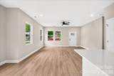 1034 Grady Street - Photo 11