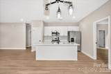 1034 Grady Street - Photo 12