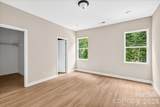 1034 Grady Street - Photo 13