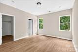 1034 Grady Street - Photo 14