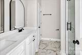 1034 Grady Street - Photo 15