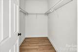 1034 Grady Street - Photo 16