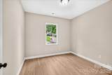 1034 Grady Street - Photo 17