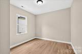 1034 Grady Street - Photo 18