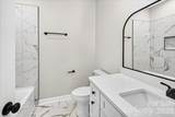 1034 Grady Street - Photo 19