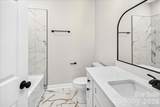 1034 Grady Street - Photo 20