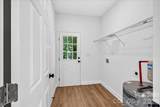1034 Grady Street - Photo 21