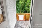 1034 Grady Street - Photo 22