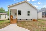 1034 Grady Street - Photo 23