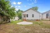 1034 Grady Street - Photo 24