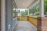 1034 Grady Street - Photo 5