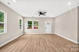 1034 Grady Street - Photo 6