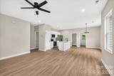 1034 Grady Street - Photo 7