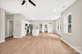 1034 Grady Street - Photo 8