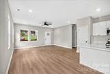 1034 Grady Street - Photo 9